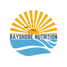 Bayshore Nutrition